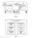 Fig. 05 - Parking obstruction locator and height estimator