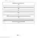 Fig. 06 - Parking obstruction locator and height estimator