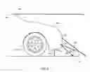 Fig. 07 - Parking obstruction locator and height estimator