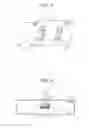 Fig. 03 - REAR-VIEW VERIFICATION DEVICE, AND AUTOMOBILE EQUIPPED WITH SAME