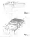 Fig. 02 - Storage bin double track system