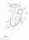 Fig. 03 - Bicycle Retaining Device