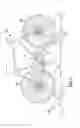 Fig. 06 - Bicycle Retaining Device