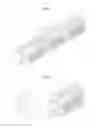 Fig. 02 - Supporter for holding electronic device or article in vehicle