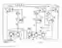 Fig. 01 - Temperature controlled axle cooling system and method