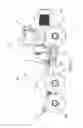 Fig. 02 - Temperature controlled axle cooling system and method