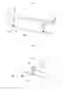 Fig. 02 - Vehicle front structure