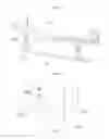 Fig. 03 - Vehicle front structure