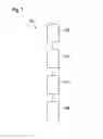 Fig. 07 - Method and device for determining an impact location of an object on a vehicle