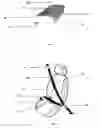 Fig. 02 - Belt pro