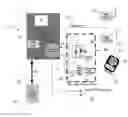 Fig. 01 - Vehicle access system