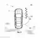 Fig. 06 - Vehicle access system