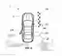 Fig. 07 - Vehicle access system