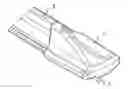 Fig. 01 - Windscreen wiper device