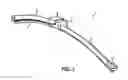 Fig. 02 - Windscreen wiper device
