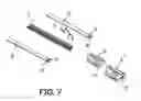 Fig. 07 - Windscreen wiper device