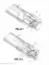 Fig. 08 - Windscreen wiper device