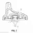 Fig. 09 - Windscreen wiper device