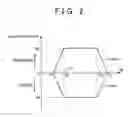 Fig. 03 - Hybrid vehicle and method of controlling the same