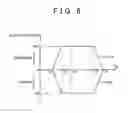 Fig. 07 - Hybrid vehicle and method of controlling the same
