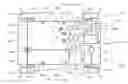 Fig. 01 - Control system and method