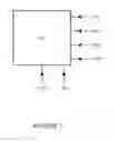 Fig. 08 - Control system and method