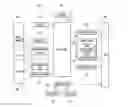 Fig. 01 - Driver assistance apparatus