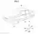 Fig. 02 - Driver assistance apparatus