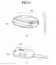 Fig. 05 - Driver assistance apparatus
