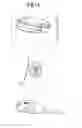 Fig. 07 - Driver assistance apparatus