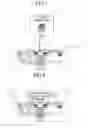 Fig. 08 - Driver assistance apparatus