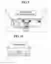 Fig. 09 - Driver assistance apparatus