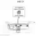 Fig. 12 - Driver assistance apparatus