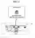 Fig. 13 - Driver assistance apparatus