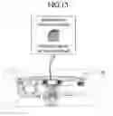 Fig. 14 - Driver assistance apparatus