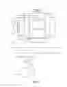 Fig. 02 - Intoxicated vehicle driver accident reduction system