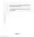 Fig. 09 - Intoxicated vehicle driver accident reduction system