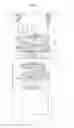 Fig. 04 - Article transport vehicle