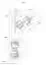 Fig. 06 - Article transport vehicle