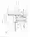 Fig. 08 - Article transport vehicle