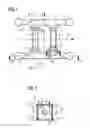 Fig. 02 - Bogie frame