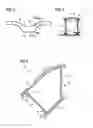 Fig. 03 - Bogie frame