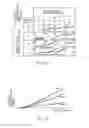 Fig. 06 - REGENERATIVE POWER-AMOUNT ESTIMATION DEVICE AND BRAKE PLAN PLOTTING DEVICE