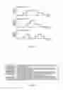 Fig. 08 - REGENERATIVE POWER-AMOUNT ESTIMATION DEVICE AND BRAKE PLAN PLOTTING DEVICE