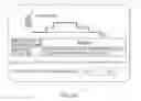 Fig. 14 - REGENERATIVE POWER-AMOUNT ESTIMATION DEVICE AND BRAKE PLAN PLOTTING DEVICE