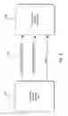 Fig. 08 - Locomotive Control Signal Generator