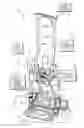 Fig. 01 - Multi-mode hand truck