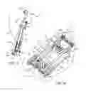 Fig. 11 - Multi-mode hand truck
