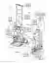 Fig. 12 - Multi-mode hand truck