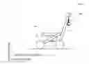 Fig. 01 - Pushcart